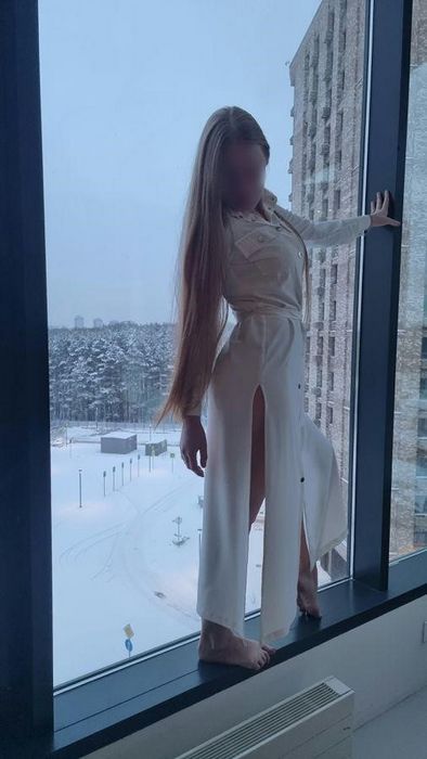 Девушки по вызову метро Уфа — кого можно найти ночью?