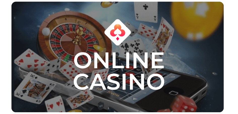 casino online casino online