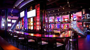 Nine Casino 2025: Divertissement Ethique pour Joueurs Francais avec Offres Regulieres Nine Casino 2025: Divertissement Ethique pour Joueurs Francais avec Offres Regulieres