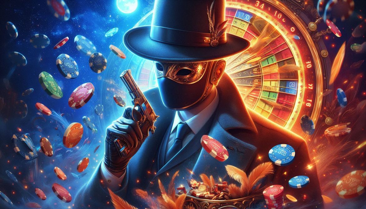 Pistolo Casino 2025: Recensione Completa per Utenti Italiani