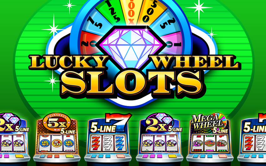 10 stratégies éprouvées pour maximiser les bonus de bienvenue sur les meilleurs casinos en ligne