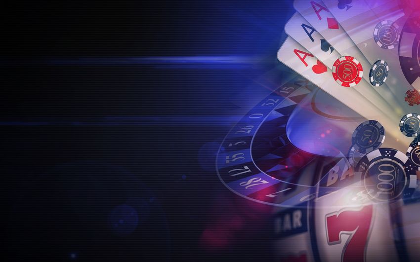 12 stratégies avancées pour profiter des jeux HTML5 et du Live Casino chez Ifac Addictions