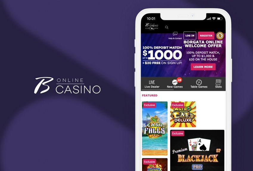 Communautés de jeu sécurisées : comment les fonctionnalités sociales et la protection des paiements redéfinissent les casinos en ligne