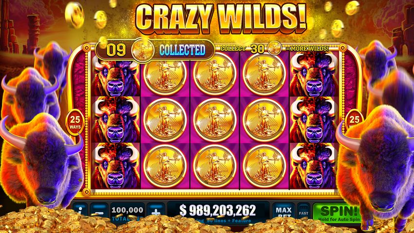 Immersion totale dans les studios de live casino et leurs bonus exclusifs