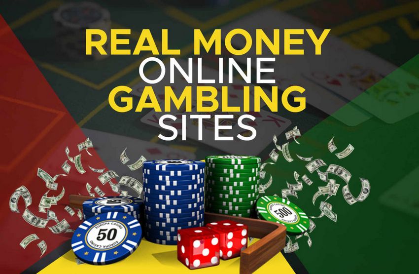 Maîtriser les bonus de Pâques : Analyse experte des casinos en ligne