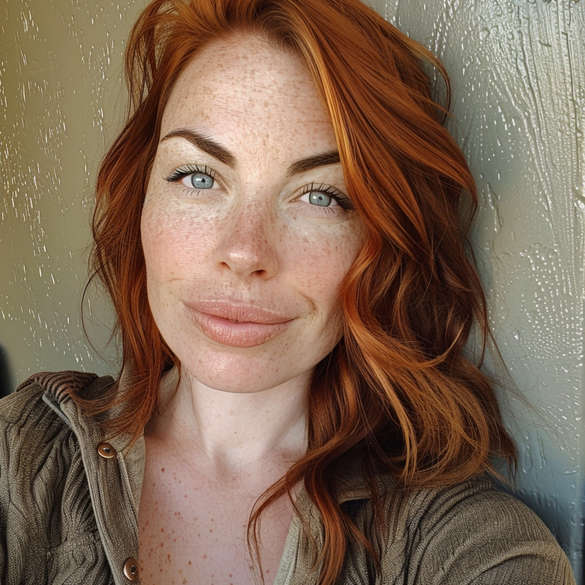 Searching for Love: The Best Dating Sites for Oriental Singles