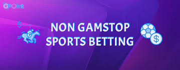 Discover Bookmakers Not on GamStop A Guide to Online Betting Freedom Discover Bookmakers Not on GamStop A Guide to Online Betting Freedom