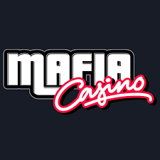Mafia Casino Online España La Mejor Experiencia de Juego