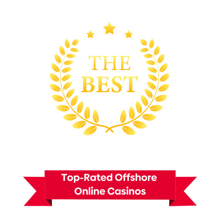 Best Offshore Casino Sites Your Ultimate Guide Best Offshore Casino Sites Your Ultimate Guide