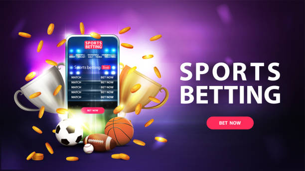 Betwinner Your Ultimate Sports Betting Destination Betwinner Your Ultimate Sports Betting Destination