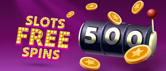 Discover the Best Non UK Online Casinos 961889003 Discover the Best Non UK Online Casinos 961889003