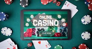 Discover the Best Non UK Online Casinos 961889003 Discover the Best Non UK Online Casinos 961889003