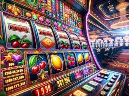 Explorando los Mejores Casinos Online Europeos 618096394 Explorando los Mejores Casinos Online Europeos 618096394
