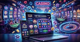 Gambling Uden Rufus En Dybere Indsigt i Spilverdenen 709950894 Gambling Uden Rufus En Dybere Indsigt i Spilverdenen 709950894
