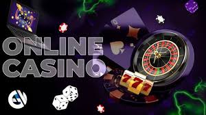 Online Casino Not Blocked By GamStop Your Guide to Endless Gaming