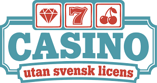 Svenska Casino Utan Svensk Licens - En Djupgående Guide 776866237