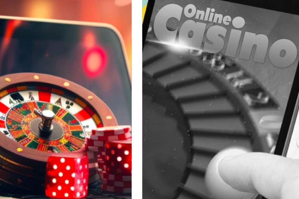 Top Rated Non-UK Casinos Your Ultimate Guide