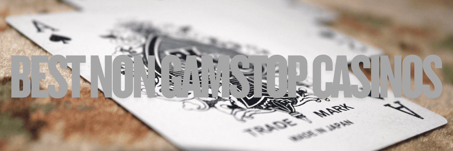 Top Trusted Casinos Not on GamStop Top Trusted Casinos Not on GamStop