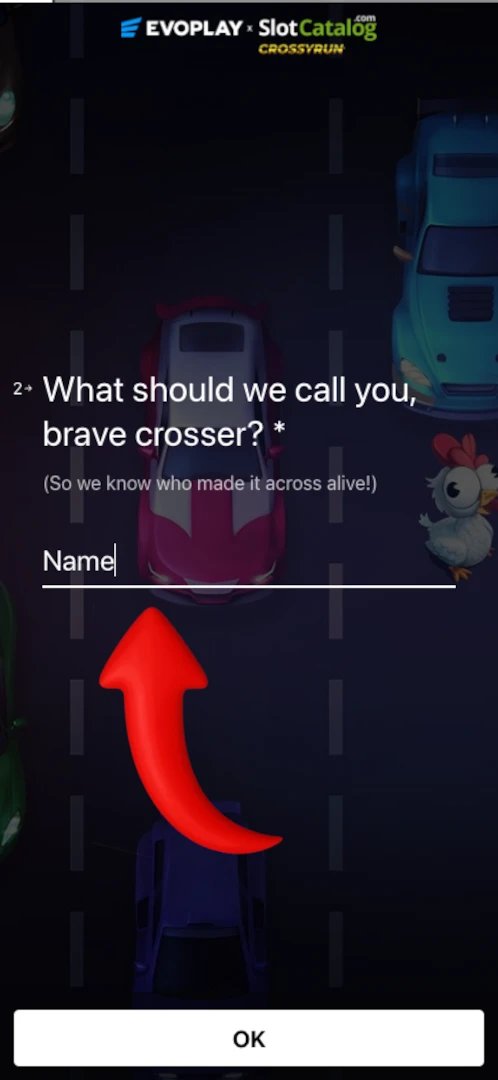 Immagine: L'Uncrossable Rush si Apresenta in Italia con Demo Exclusiva
