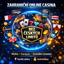 Zahraniční casino bonus za registraci Vše, co potřebujete vědět 1153283659 Zahraniční casino bonus za registraci Vše, co potřebujete vědět 1153283659