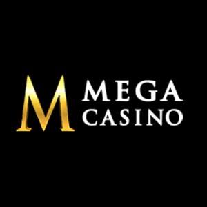 Análisis de MegaCasino