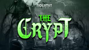 Exactly how To Play The Crypt At An Online casino