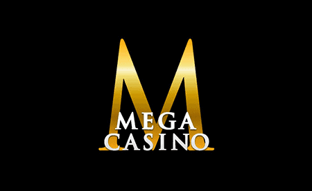 Reseña de MegaCasino